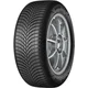 Goodyear Vector 4 Seasons Gen-3 ( 245/35 R19 93W XL )