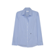 SEIDENSTICKER Bluza, modra