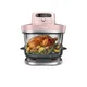 Ninja as101eurs crispi pro 7u1 xl/5,7l/roze air fryer ( as101eurs )