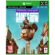 Saints Row - Criminal Customs Edition (Xbox One)