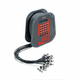 PROEL MULTICORE STAGE BOX EZBOX1604 15m