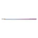 Grafitna olovka Faber Castell Triangular B 118402 Blushing Sky