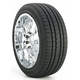 Bridgestone letna pnevmatika 245/45R20 103W Alenza1 RFT *