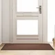 vidaXL vidaXL Rjava pravokotna preproga 90x150 cm, (22048787)
