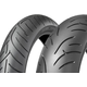 Bridgestone BT023 R GT 170/60 R17 72W Moto pnevmatike