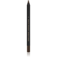 Yves Saint Laurent Dessin du Regard Waterproof vodootporna olovka za oči nijansa 02 Brun Danger 1,2 g