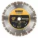 DeWALT Diamantna rezalna plošča 230 x 22 mm (za DCS690) DT40260