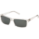 Timberland Naočare za sunce TLND 9297 26R