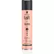 Taft Gliss Lak za kosu Hold Me Strong, 250 ml