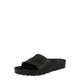 Birkenstock Barbados EVA 1015398
