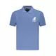 U.S. Grand polo Muška polo majica AU02662_BL2JEANS, Plava