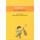 REPŠE, FLEISCHMAN :ETUDE 2 ZA 2.RAZ. VIOLINE