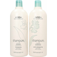 Aveda Shampure Set Big No. 2