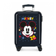 Joumma Mickey ABS Dečiji kofer 55cm (26.217.22)