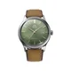 ORIENT ročna ura RA-AC0P01E30B