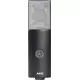 AKG C104 Kondenzatorski studijski mikrofon