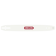 Oregon 160SDEA095 Vodilica, 40cm, 3/8, 1.3mm, 28 zuba, Double Guard