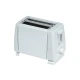 ROSBERG Toster R51440A 750W beli