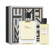 Set Hermes Terre D`Hermes Edt 100ml + Shower Gel 80ml | Kozmo