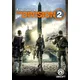 Tom Clancys The Division 2 Ultimate Edition (PC) Uplay Key EUROPE