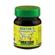 NEKTON-S 35G Multivitamini za vse vrste ptic - Dodatki in vitamini - Imunski sistem - Imunski sistem - My Lovely Pets - My Lovely Pets