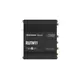 Teltonika RUTM11 LTE Router CAT6 WiFi