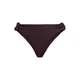 LSCN by LASCANA Bikini hlačke Nele  jajčevec