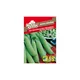 SEME ROYAL SEEDS GRAH Mali Provansalec 200g ŠK