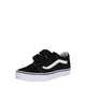 VANS Superge UY Old Skool V črna / bela