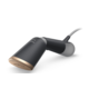 PHILIPS Ručna pegla STH5030/80