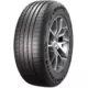 LINGLONG letna pnevmatika 255/40R20 101W Sport Master C/S DOT0226