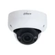 DAHUA IPC-HDW3441T-ZS-S2 4MP IR Vari-focal Eyeball WizSense Network Camera (SCA01292)