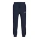JACK & JONES Muški donji deo trenerke 12257962, Teget