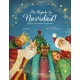 !ha llegado la navidad!.relatos, costumbres y tradiciones