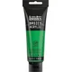 Liquitex Basic Akrilna barva 312 Light Green Permanent 118 ml 1 kos