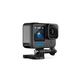 Akciona Kamera GOPRO HERO12 Black