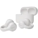 Philips SLUSALICE BLUETOOTH TAQ2000WT/00 White