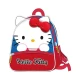 Cerda otroški nahrbtnik Hello Kitty
