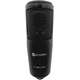 Prodipe ST-1 MK2