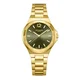Lee Cooper LC08286.170 - Ura