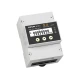 V-TAC Pametni števec 3P 3x220V 3x5(63)A Direct RS485