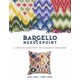 WEBHIDDENBRAND Bargello Needlepoint: A Pattern Directory for Dramatic Creations