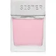 Sisters Aroma Drunk Cherry aroma difuzor s polnilom 110 ml