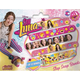 Craze Slap Snap Bands Soy Luna, Slap Snap Bands Soy Luna