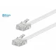 BITON ELECTRONICS Telefonski kabal 15M BITON 180005 (10260)