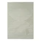 Zelena notranja in zunanja preproga 160x230 cm Nova 1201 – Ayyildiz Carpets
