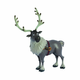 Figura Frozen II – ledeno kraljestvo Sven
