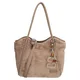 Zebra trends Jolie 26166 Light taupe