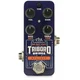 Electro Harmonix Pico Triboro Bridge Kitarski efekt (Kot novo)