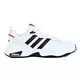 Adidas Čevlji bela 40 2/3 EU Strutter